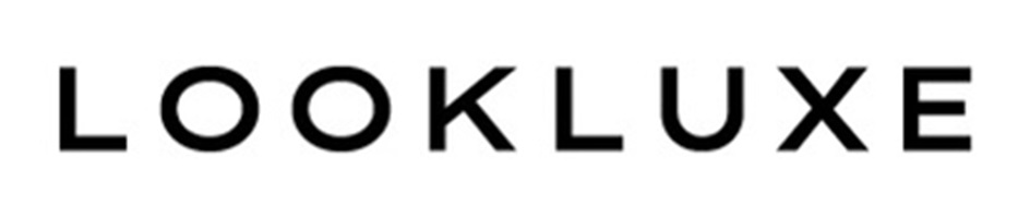 LOOKLUXE