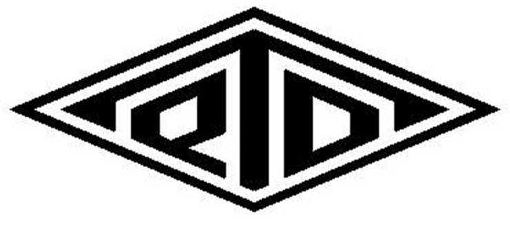 PT