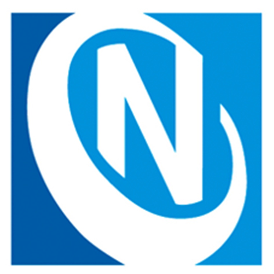 N