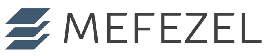 Изображение товарного знака MEFEZEL