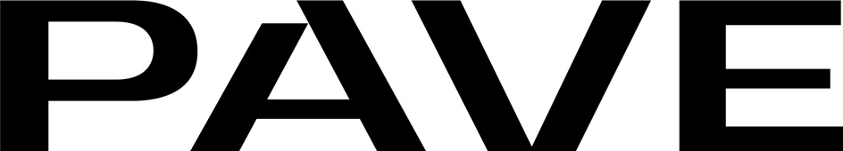 PAVE