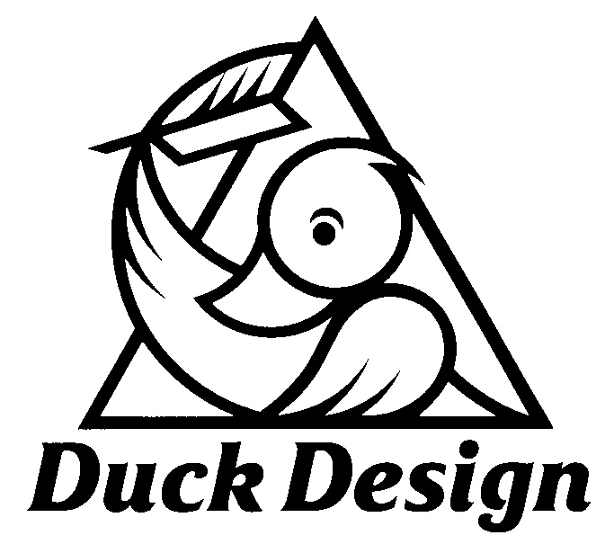 Duck Design