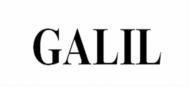 GALIL