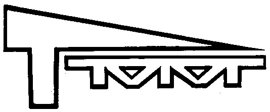 TMW