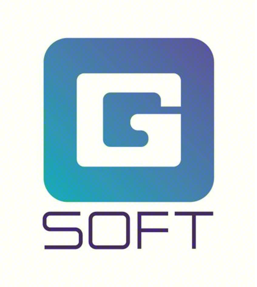 SOFT