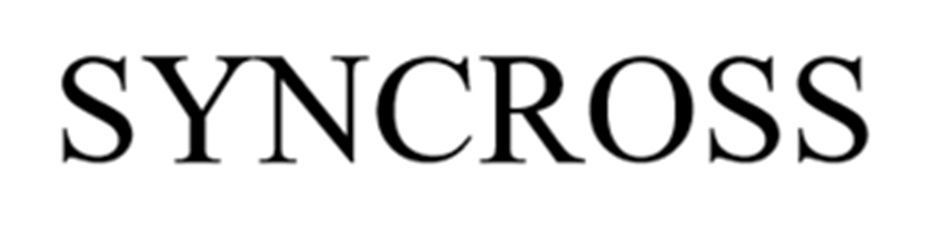 SYNCROSS