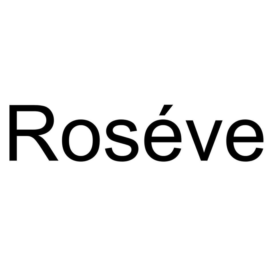 Roséve