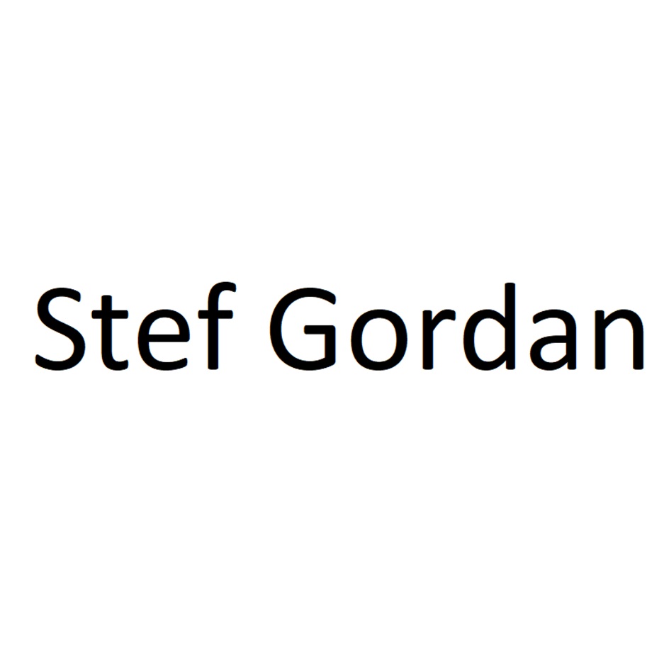 Stef Gordan