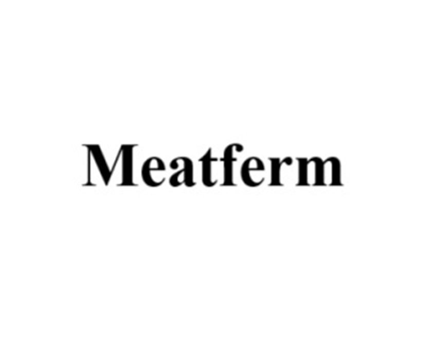 Meatferm