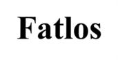 Fatlos