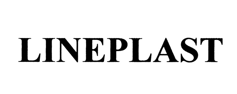 LINEPLAST