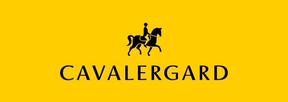 CAVALERGARD
