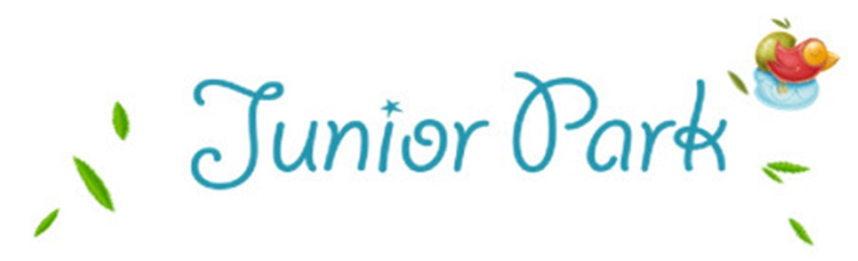 Junior Park