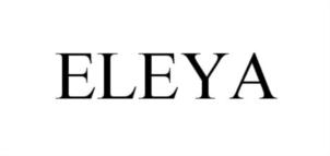 ELEYA