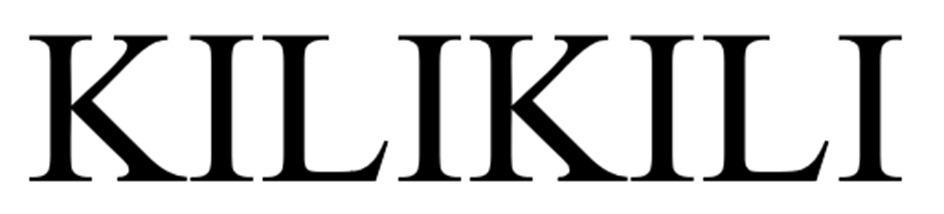KILIKILI