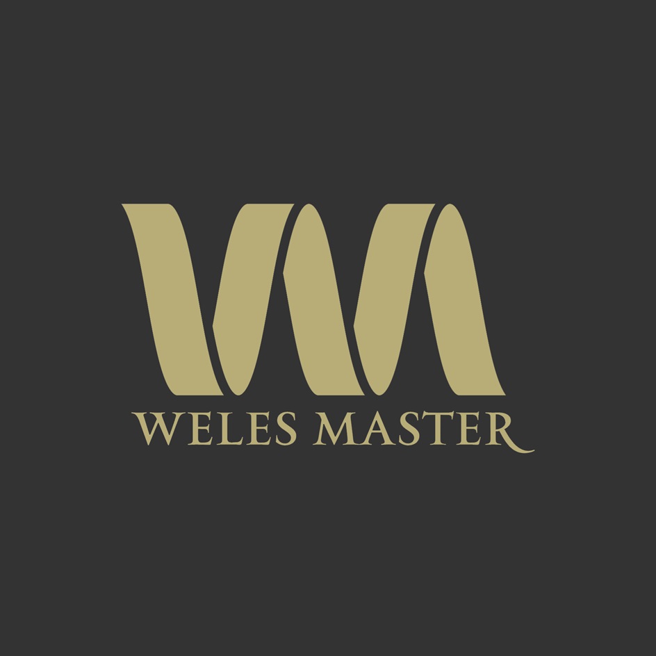 WELES MASTER