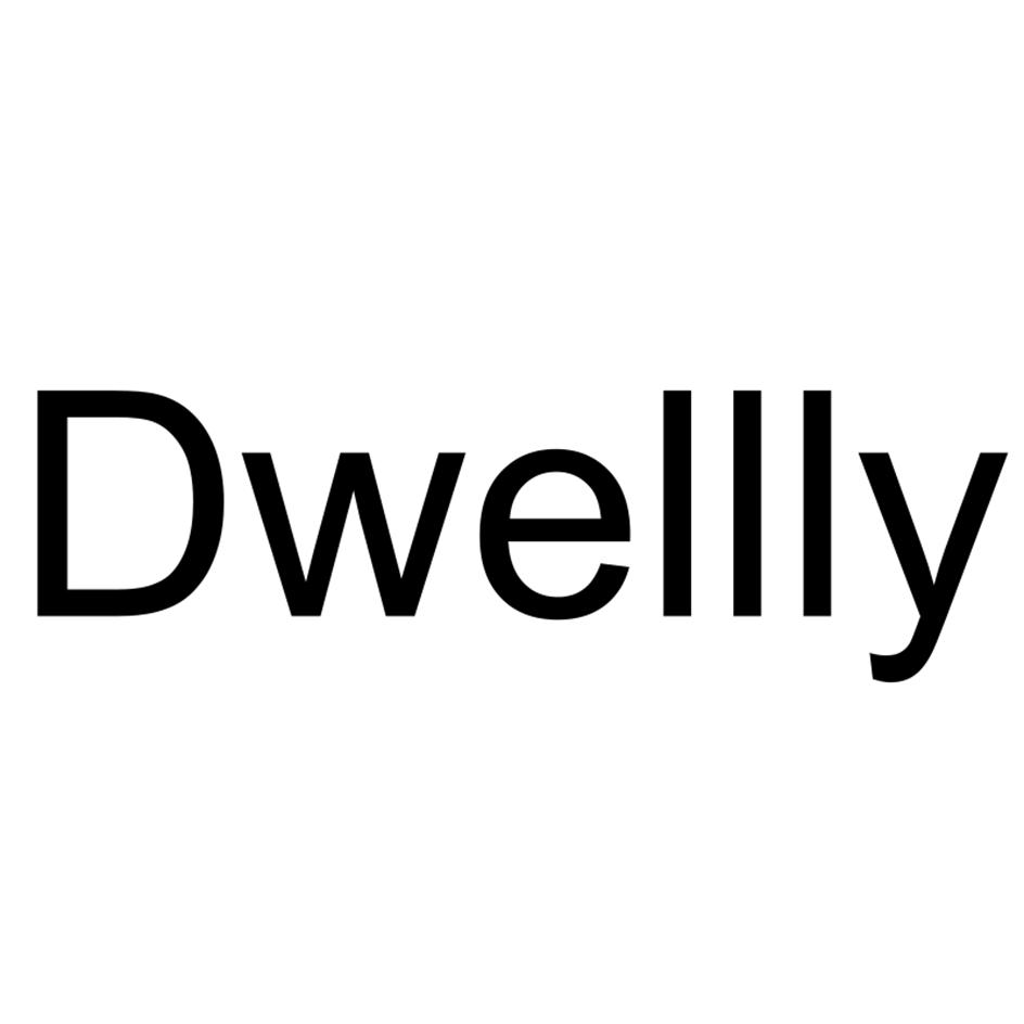 Dwellly
