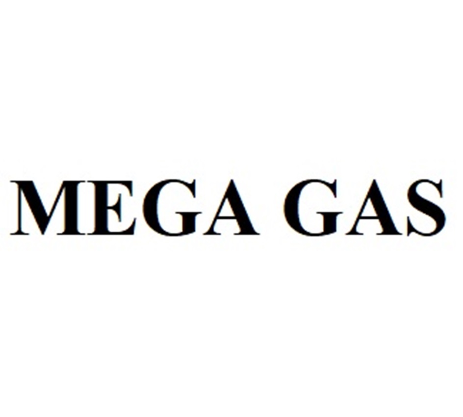 MEGA GAS