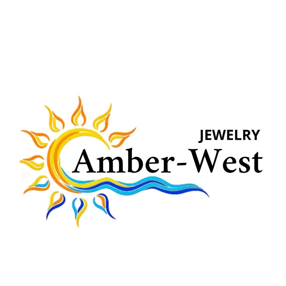 JEWELRY Amber-West