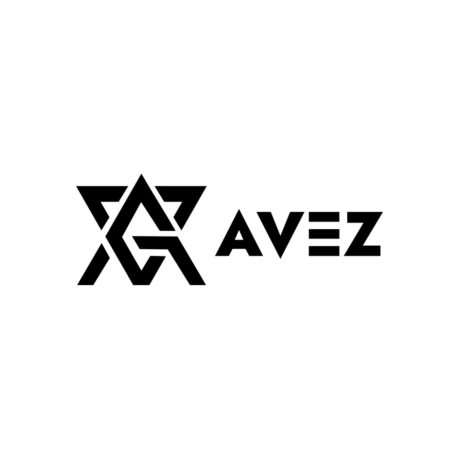AVEZ