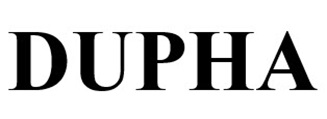 DUPHA