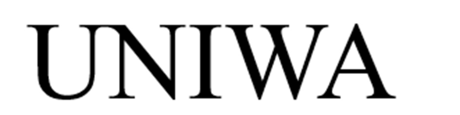 UNIWA