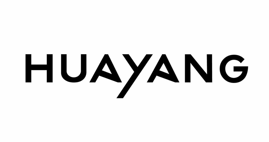 HUAYANG