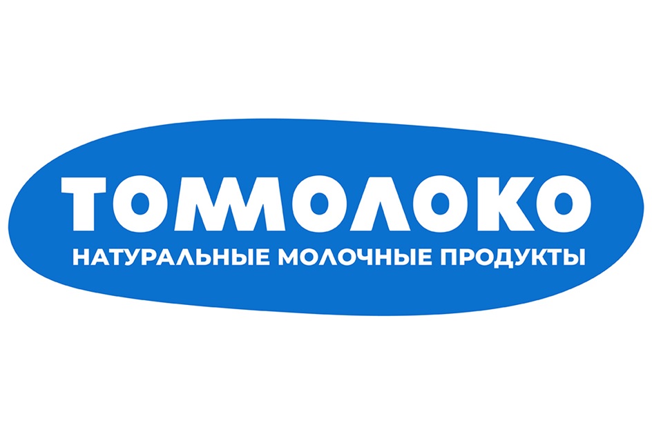 ТОММОЛОКО НАТУРАЛЬНЫЕ МОЛОЧНЫЕ ПРОДУКТЫ