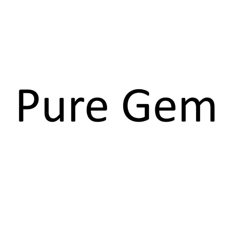 Pure Gem