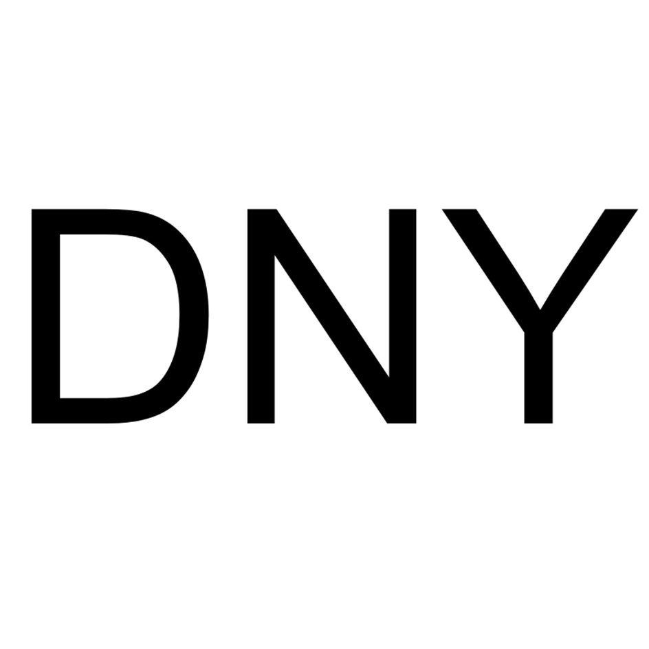 DNY