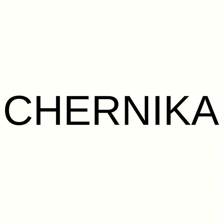 CHERNIKA