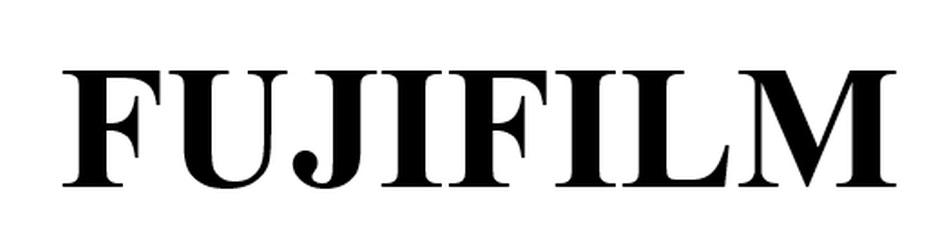 FUJIFILM