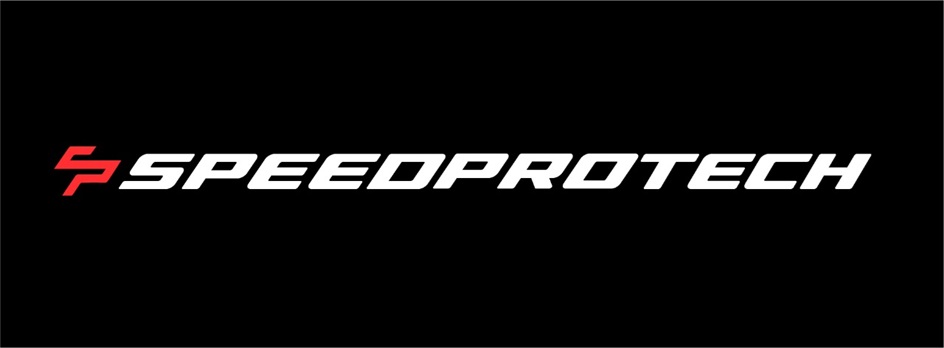 SPEEDPROTECH