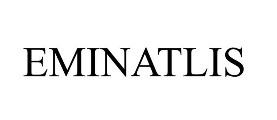 EMINATLIS