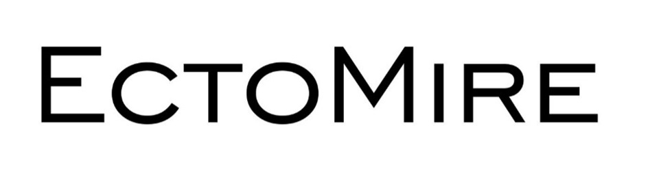 Изображение товарного знака ECTOMIRE
