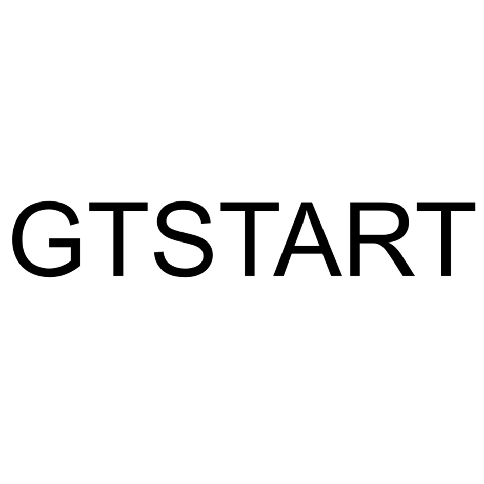 GTSTART