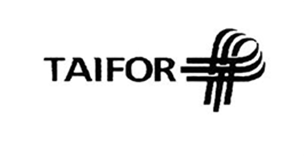 TAIFOR