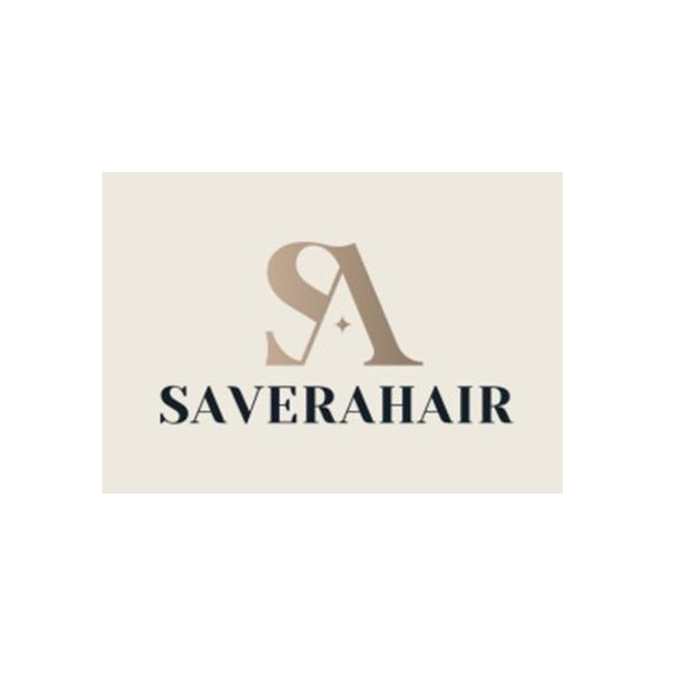 SAVERAHAIR