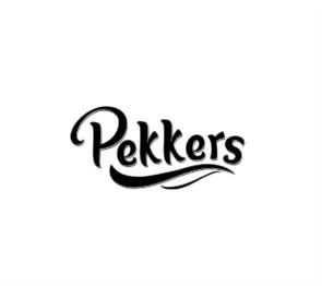 Pekkers