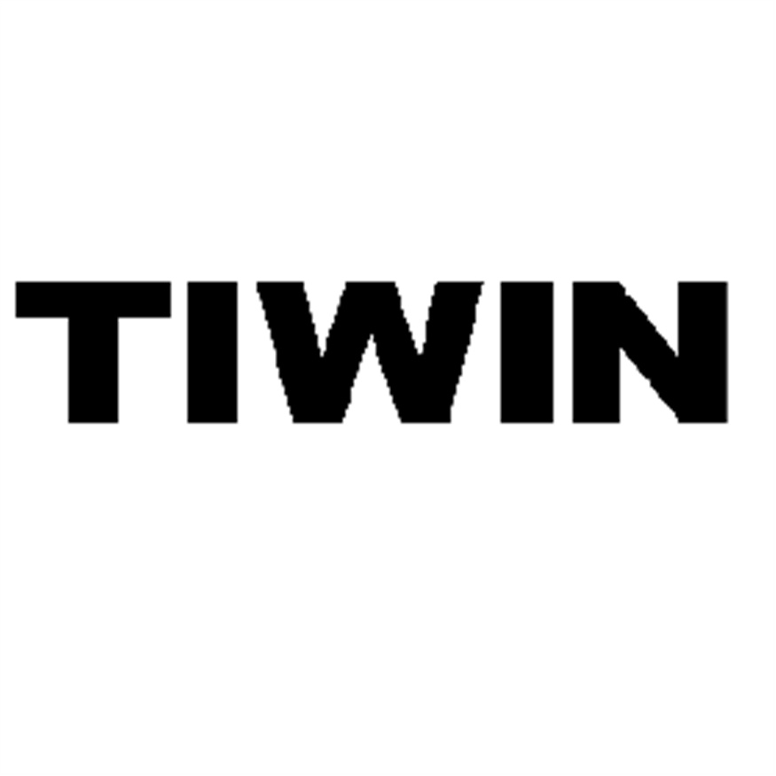 TIWIN