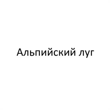 (изобразительный знак)