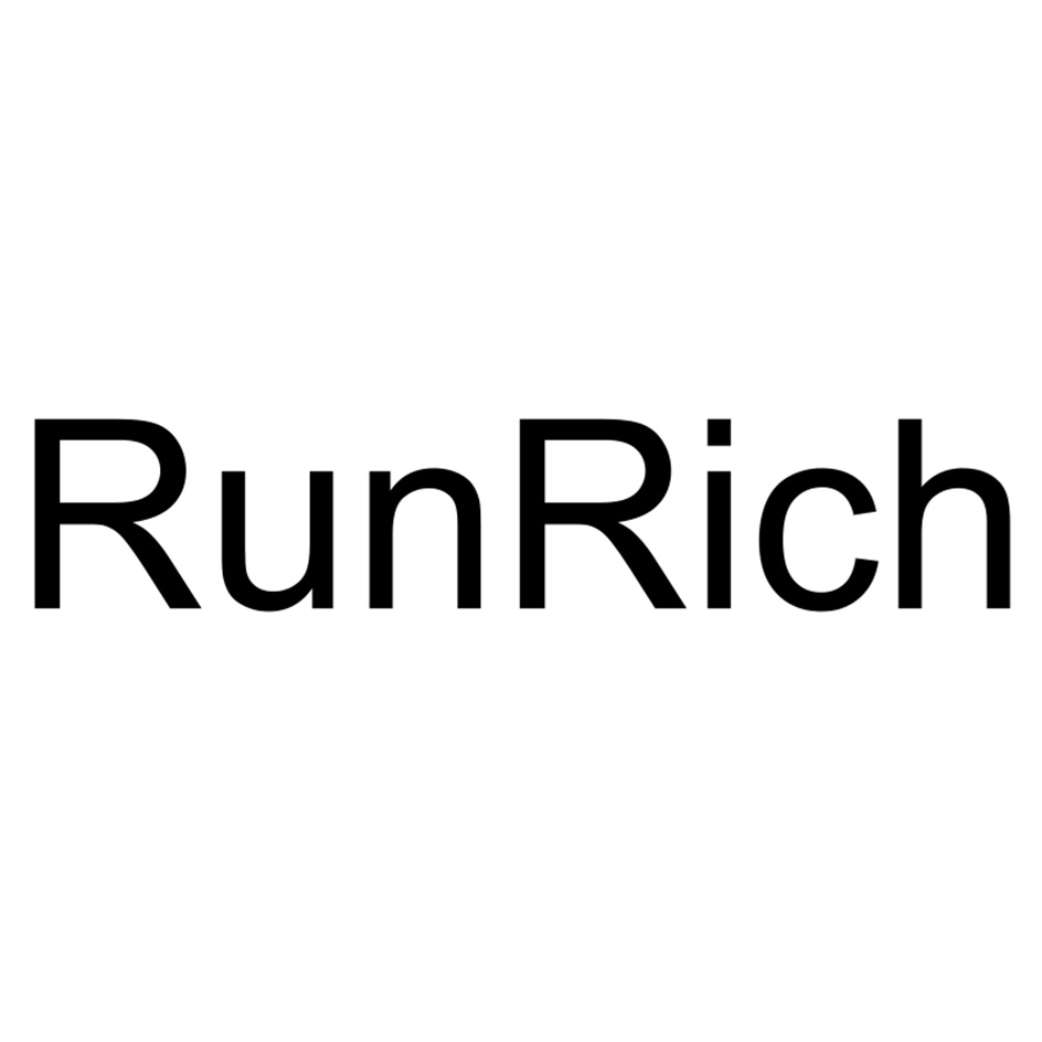 RunRich
