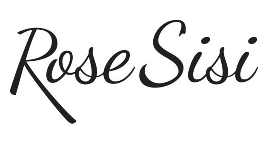 Rose Sisi