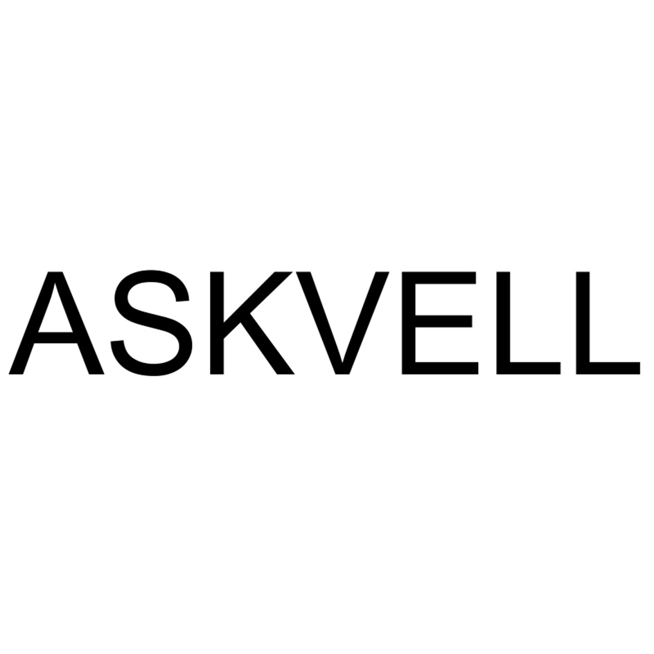ASKVELL