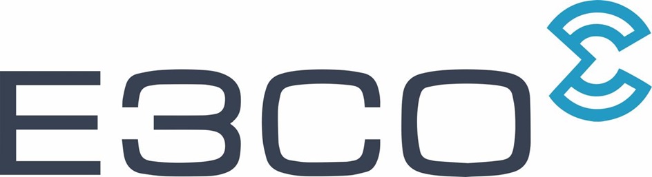ЕЗСО