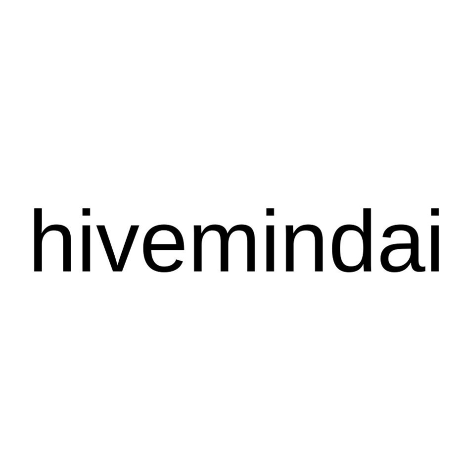hivemindai