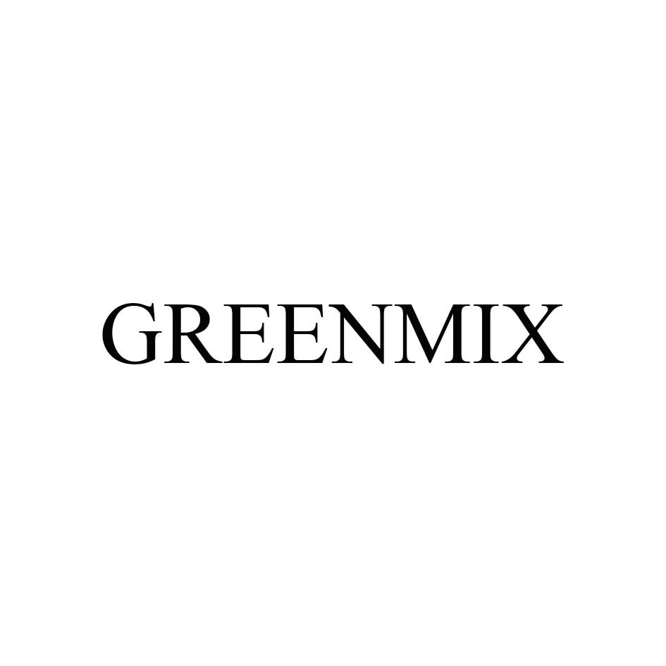 GREENMIX