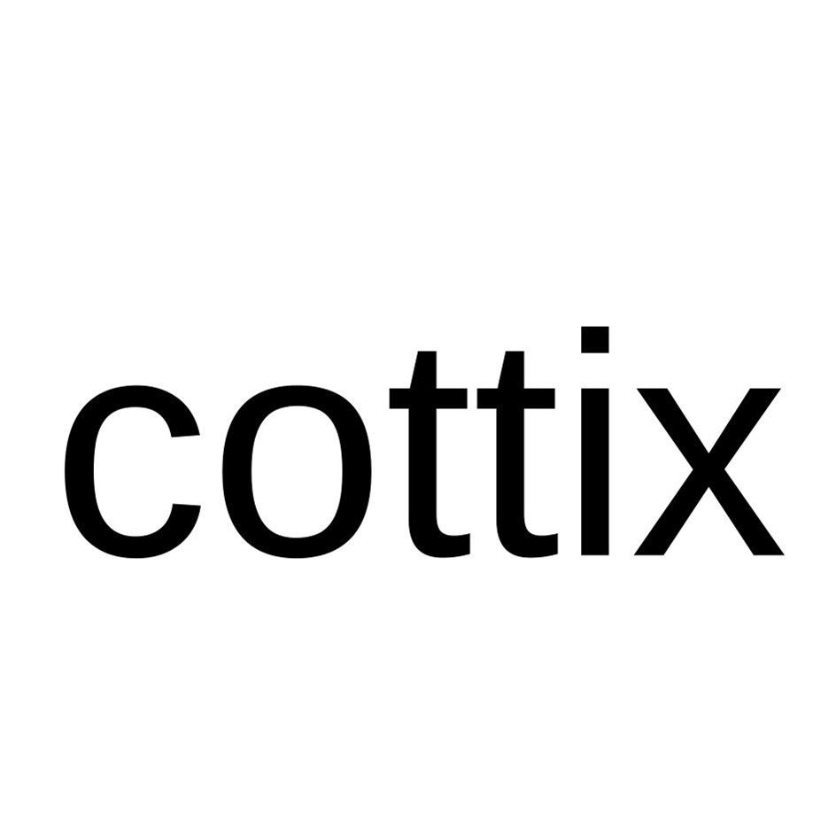 cottix