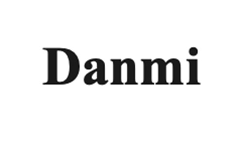 Danmi