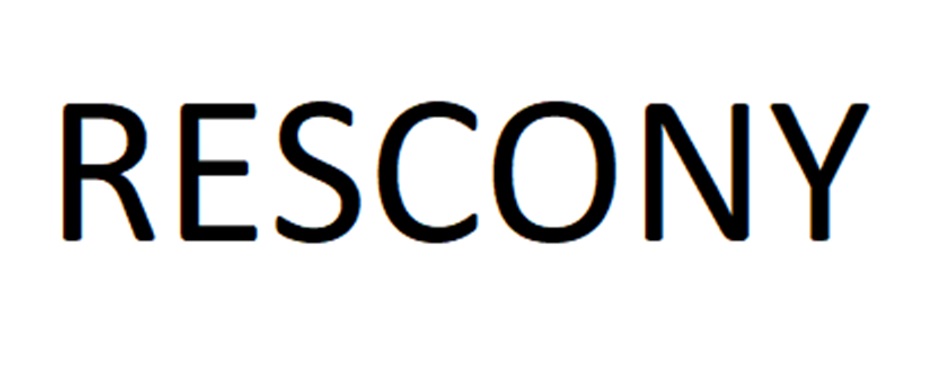 RESCONY